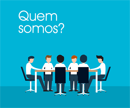Sobre Fazendo Mais